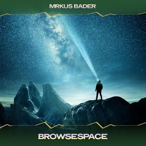 Browsespace