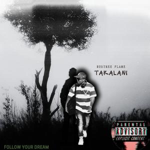 Takalani