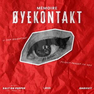 Øyekontakt (Mémoire 2026) (Explicit)