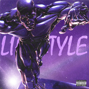 Lifestyle (Explicit)