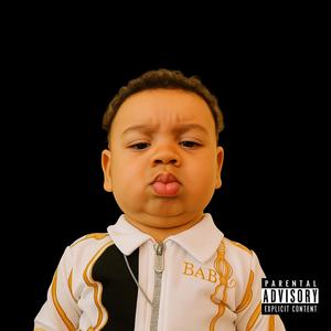 Let's not lose it (Explicit)