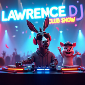 Tâgâdâm Tâgâdâm pâș pâș