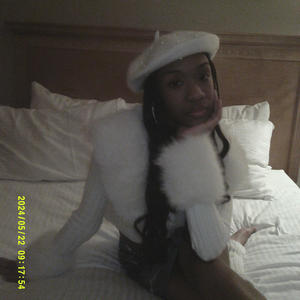 Love U Anyway (feat. MiaMore) (Explicit)