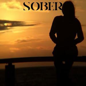 Sober