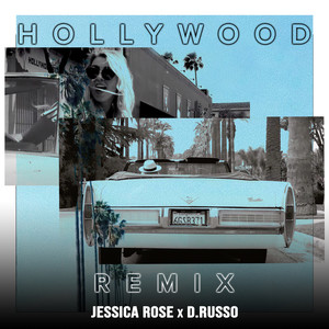 Hollywood (Remix)