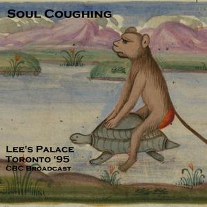 Bus To Beelzebub (Live)