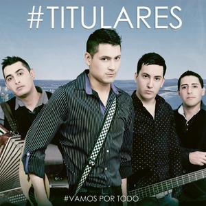 Te amo Ft. Cumbia nenas