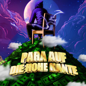 Para Auf Die Hohe Kante (Explicit)
