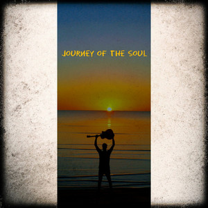 Journey of the Soul