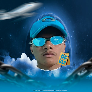 Bct Gulosa Quer Tbt?(feat. Dj Sati Marconex) (Explicit)