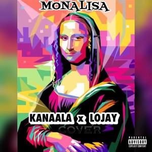 Monalisa