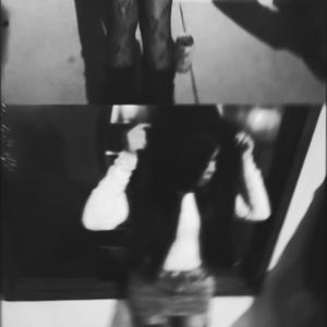 Be yourself 2 (Explicit)