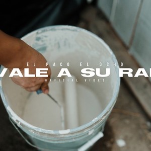 Suvale a Su Radio