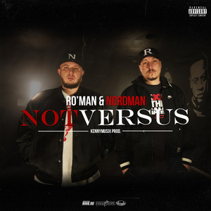 Gadyou.net (Explicit)