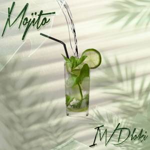 Mojito (Explicit)