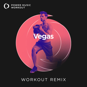 Vegas - Single