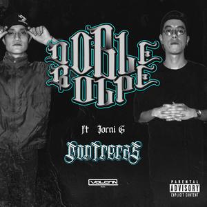 Somos ó Seremos (feat. Jorni G) [Explicit]