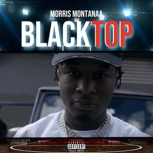 Blacktop (Explicit)