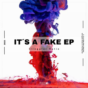 It´s A Fake (Radio Edit)