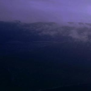 Fall Short (Explicit)