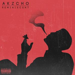 Reminiscent (Explicit)