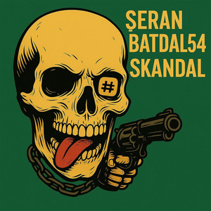 Skandal (Explicit)