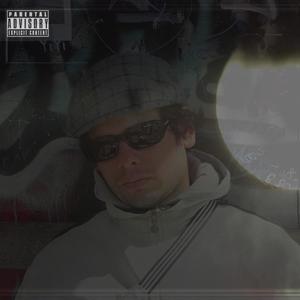 The clousin'(three bricks)