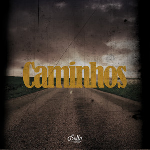 Caminhos