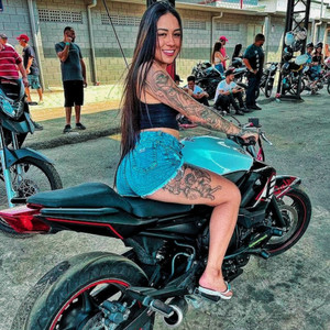 Rave de Favela #1 (Síndrome de Peter Pan) (Explicit)