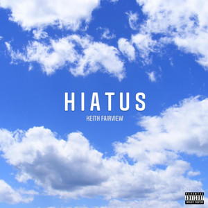 Hiatus (Explicit)