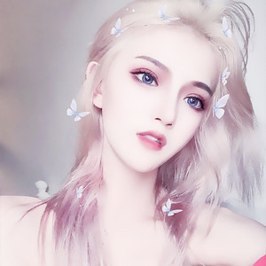 孤独面店 - 我肯定 (DJ版)