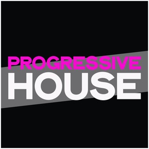 Progressive House