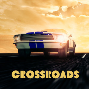 Crossroads (Explicit)