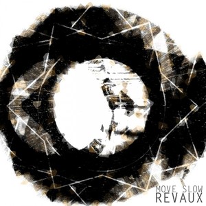 Move Slow (Original Mix)