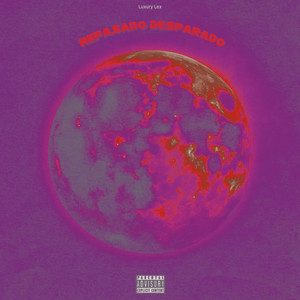 I'm On Yo Side (Explicit)