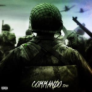 Commando (Explicit)