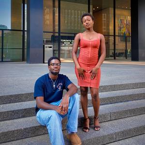 Dopamine High (feat. Jumbo J)