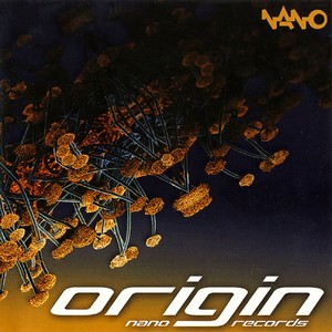 Digital World (Original Mix)