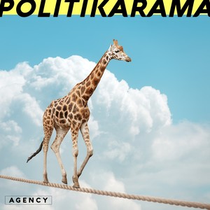 POLITIKARAMA