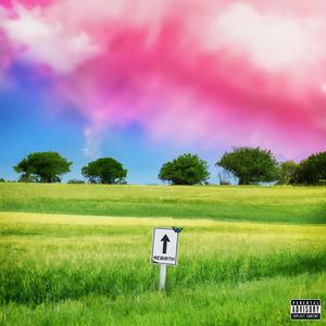 Fall On (feat. cijae)