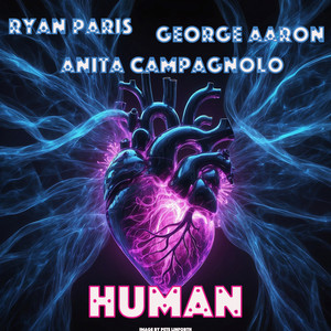 Human (Remix)