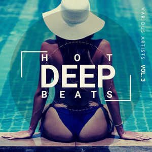 Freedom (M's Club Treatment Mix)