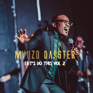 Vuka Khuthala(feat. Lisa Yengeni & Siyasanga Koyo)