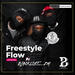 Freestyle Flow (Explicit)