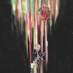 Brainard - December Wind