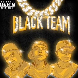 Underground (feat. The Wildstyle, Sofía Chesterfield & Gio. Beatz) (Explicit)