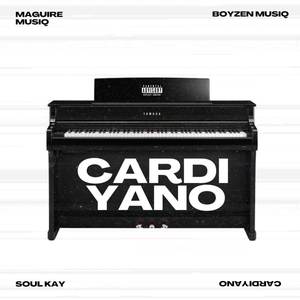 Cardi-Yano
