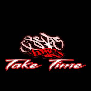 Take Time
