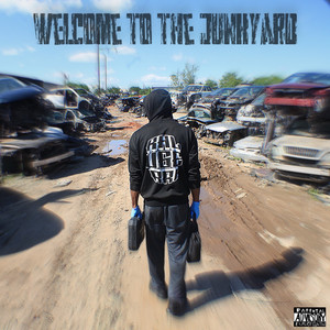 lesson (feat. Chronic)