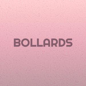 Bollards